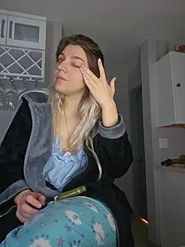 ScarletsWeb লাইভ XXX চ্যাট