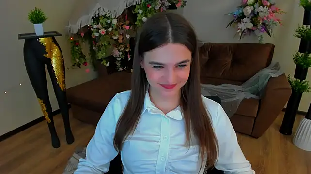 FinalAccord – Live XXX-chat