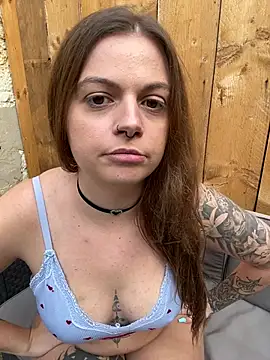 Blueskydreammm's Live XXX Chat