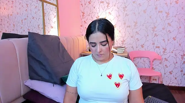 taylor_bennetn Live XXX chat