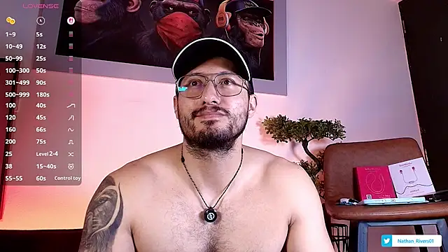 Nathan_rivers Live XXX-chat
