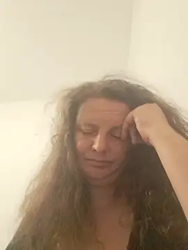 CloudComet – Naživo XXX chat