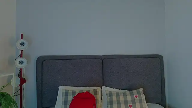 Chat +18 de LexaDominant__ ao vivo