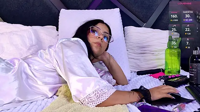 Iris_Ross_ Chat XXX in diretta