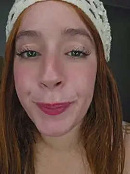Anastasia09 Show in webcam