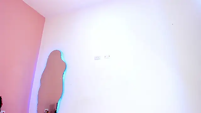 allie_miss লাইভ XXX চ্যাট