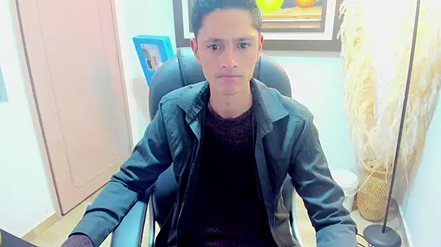 Tyler_cat's Live XXX Chat