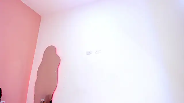 دردشة allie_miss الجنسية المباشرة