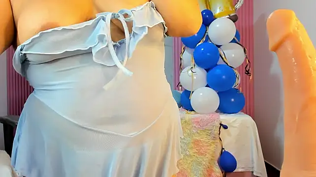 samy_19_ Chat XXX live