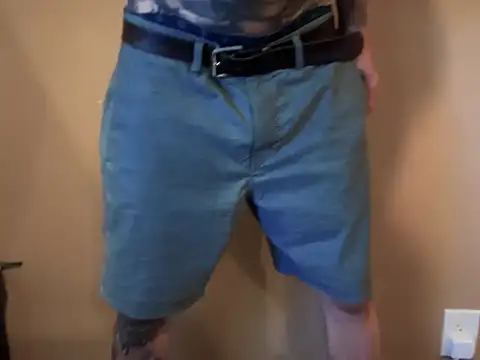 XXX chat uživo modela EroticCoseUps