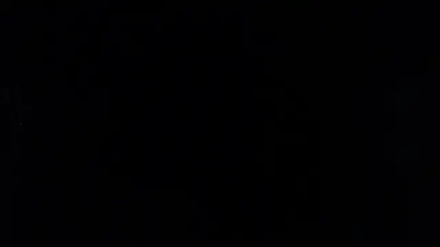 Chat +18 de Anna_bellucci ao vivo