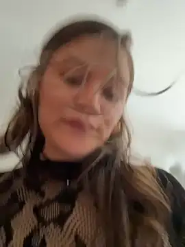 دردشة Tallulah_Kinky الجنسية المباشرة