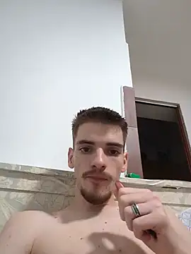 darkboy665 Chat XXX live
