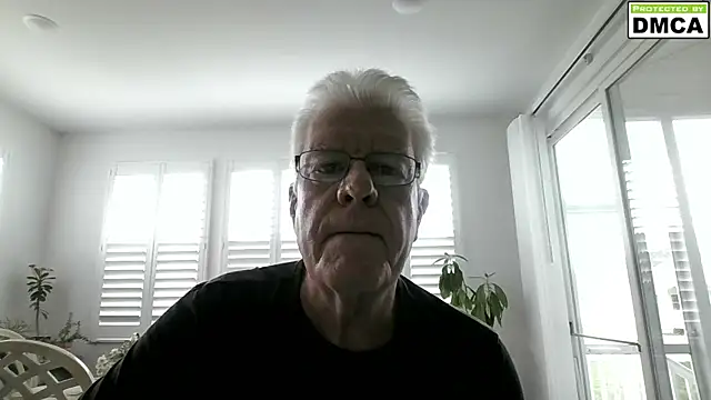 NeoOnSC élő XXX-chatje