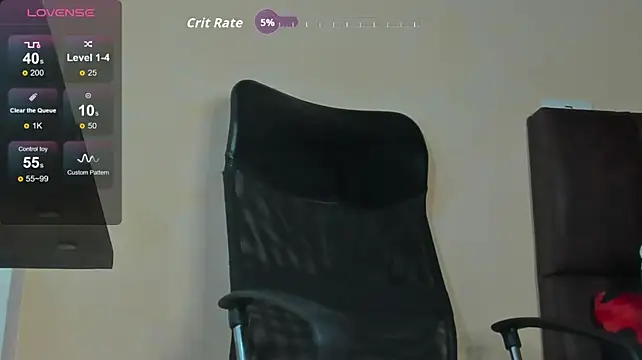 MikeRoss7777 – Naživo XXX chat
