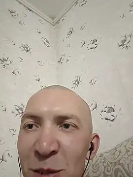 _uncle_Mitya-43_'s Live XXX Chat