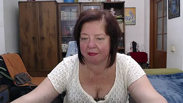 Violet_Pulse – Naživo XXX chat
