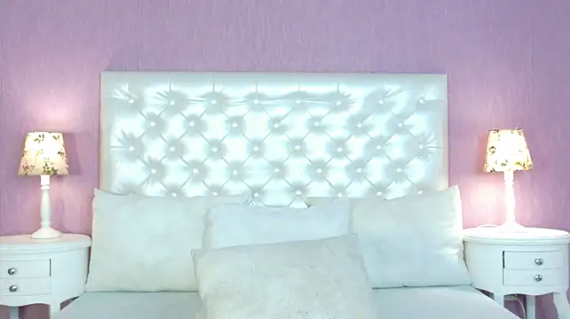 ScarletMusk – Naživo XXX chat