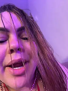Fernandinhacarioca_'s Live XXX Chat