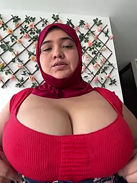 sweetmuslim01 Live XXX-Chat