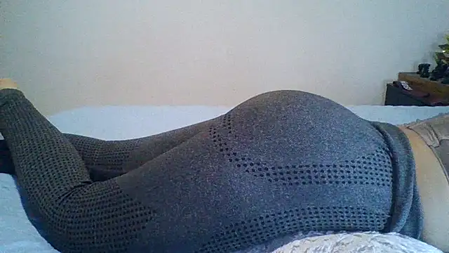 nowkim Live XXX-Chat