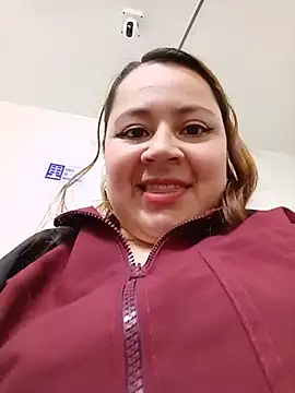 VANESSA__28 现场XXX聊天