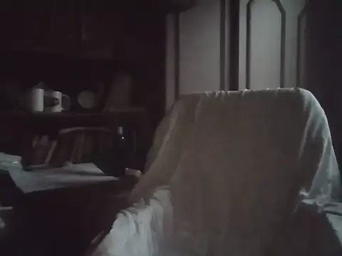 1973teacher 现场XXX聊天
