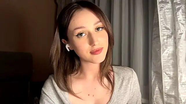 ShannanWohlers Live XXX-Chat