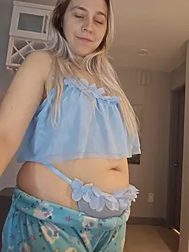 Chat XXX en directo de ScarletsWeb