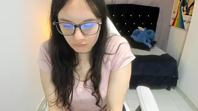 Wanda_sg – Naživo XXX chat