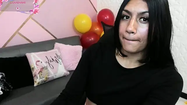 gigi_gilt_ Chat XXX in diretta