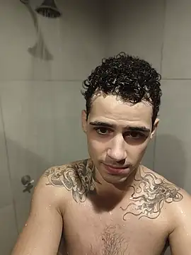 Онлайн чат XXX Darwim_