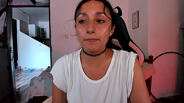 adrena_10 现场XXX聊天