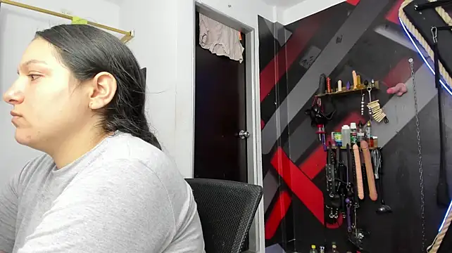 SUBMISSION_BDSM 现场XXX聊天