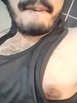 Czat XXX na żywo – Mr_Hotyy