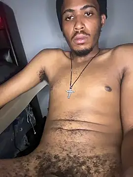 JayyMar0's Webcam Show