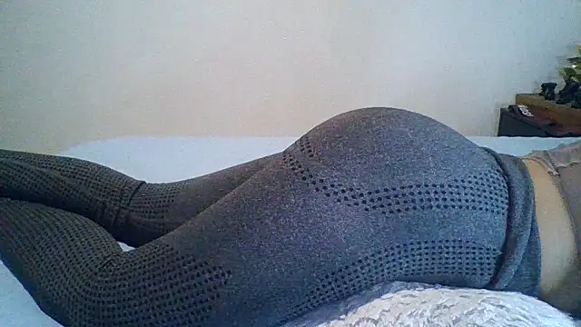 nowkim Chat XXX in diretta
