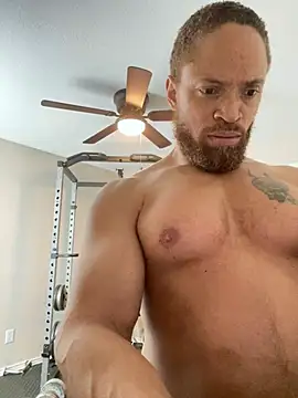 Fathero1time's Live XXX Chat