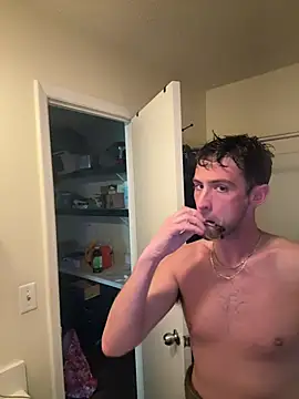 Graysontaylor@xh XXX чат на живо