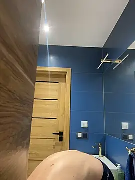 Chat +18 de VelvetKingg ao vivo