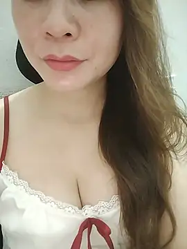 Chat XXX Live Snail_niE