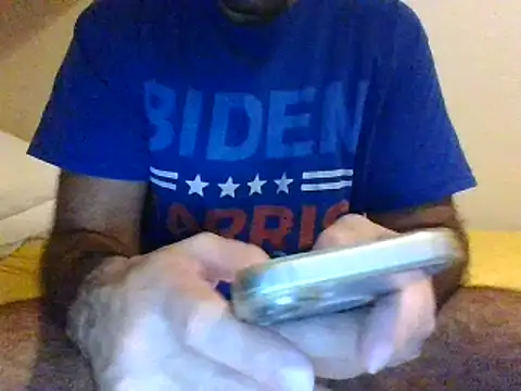 coppai200 live XXX chat