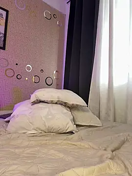 Mia_Gothzx 现场XXX聊天