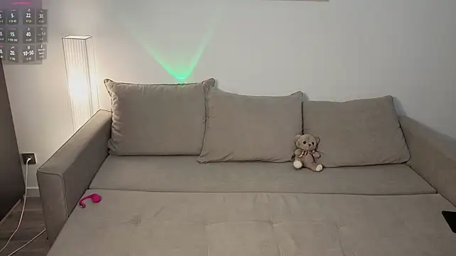 AfterDarkTeam Live XXX Chat