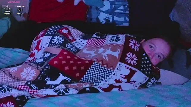 Czat XXX na żywo – Jane_me0w