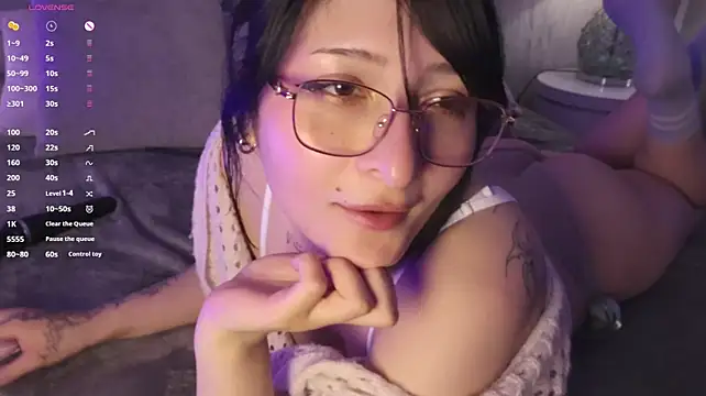 Gea__ 现场XXX聊天