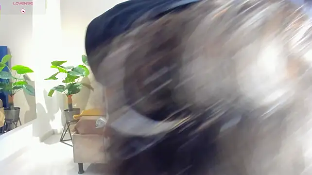 Austinbolt Chat XXX live