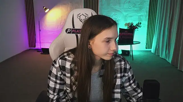 Ruby_054 Chat XXX in diretta