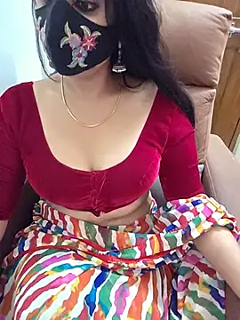 แชท XXX สดของ Roja-Telugu777