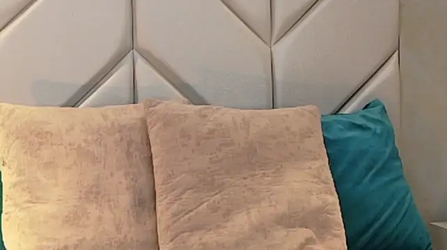 Samanta_Rave Adlı Modelin Canlı XXX Sohbeti